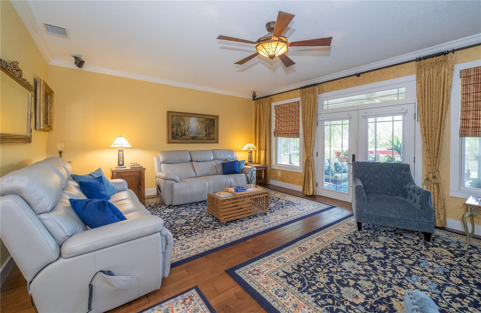 6448 COUNTRY CLUB RD, WESLEY CHAPEL, FL, 33544
