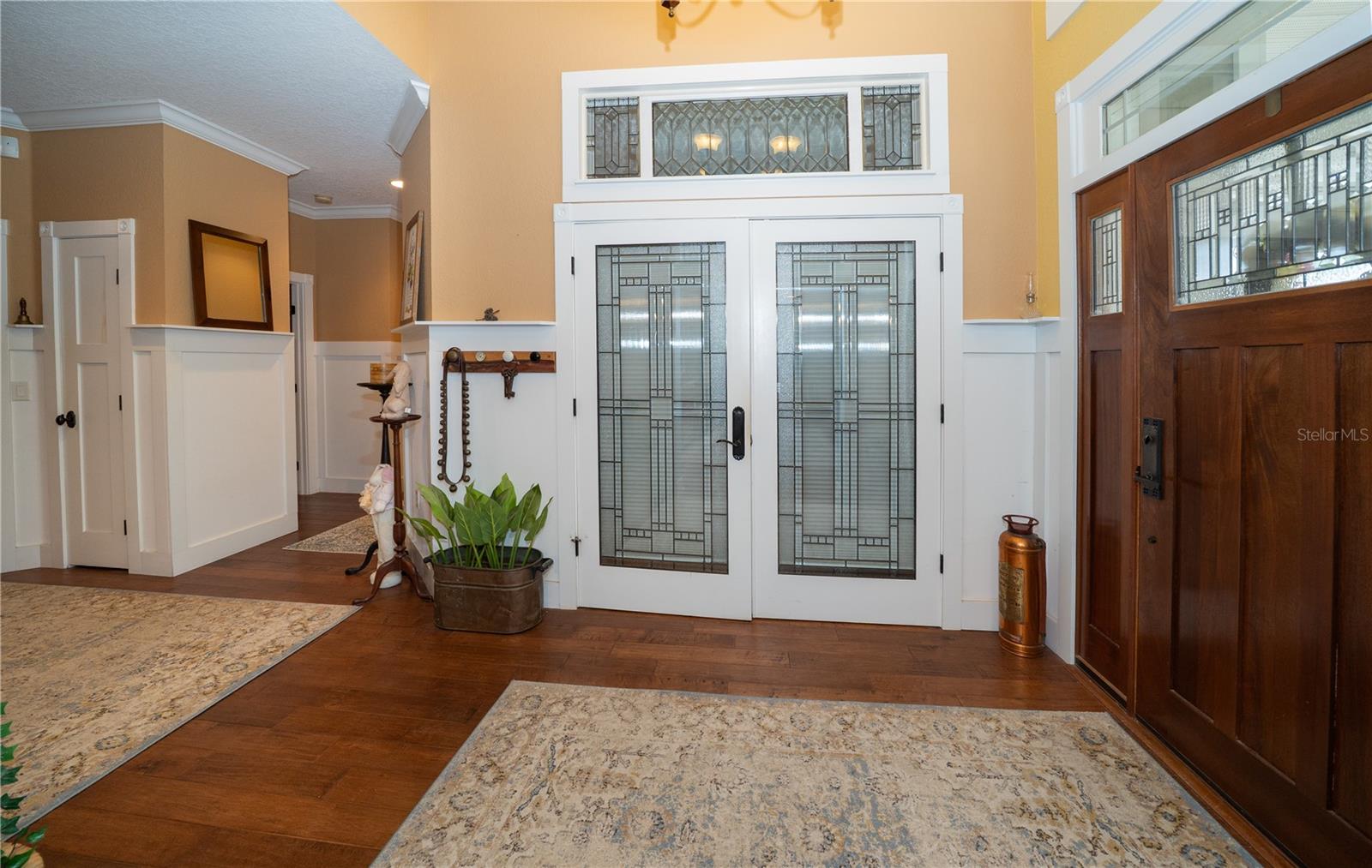 6448 COUNTRY CLUB RD, WESLEY CHAPEL, FL, 33544
