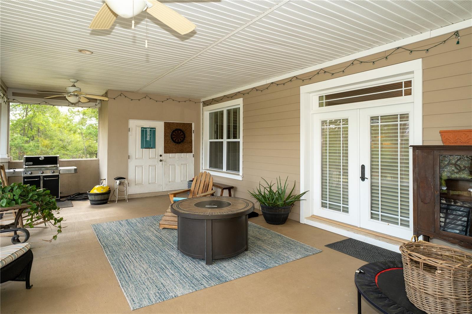 6448 COUNTRY CLUB RD, WESLEY CHAPEL, FL, 33544