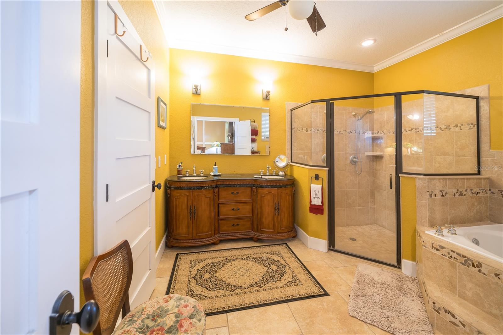 6448 COUNTRY CLUB RD, WESLEY CHAPEL, FL, 33544