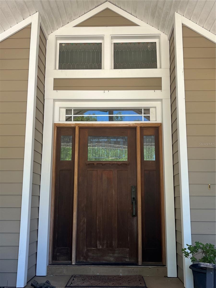6448 COUNTRY CLUB RD, WESLEY CHAPEL, FL, 33544
