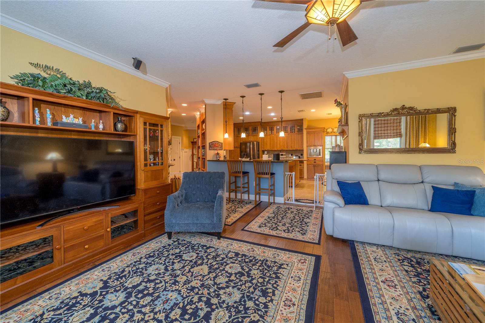 6448 COUNTRY CLUB RD, WESLEY CHAPEL, FL, 33544