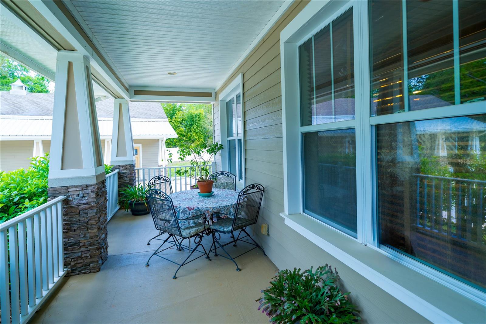 6448 COUNTRY CLUB RD, WESLEY CHAPEL, FL, 33544