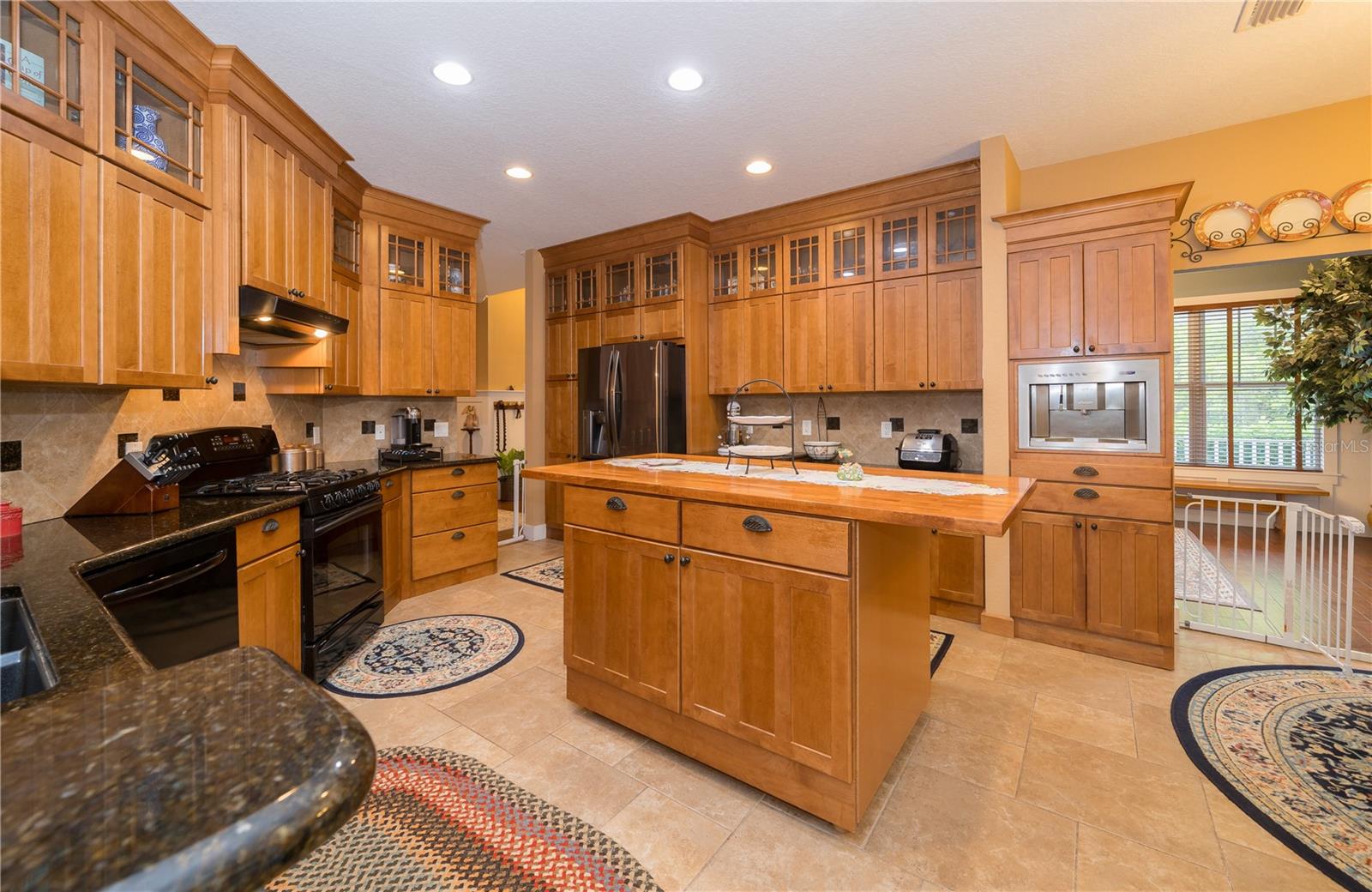 6448 COUNTRY CLUB RD, WESLEY CHAPEL, FL, 33544