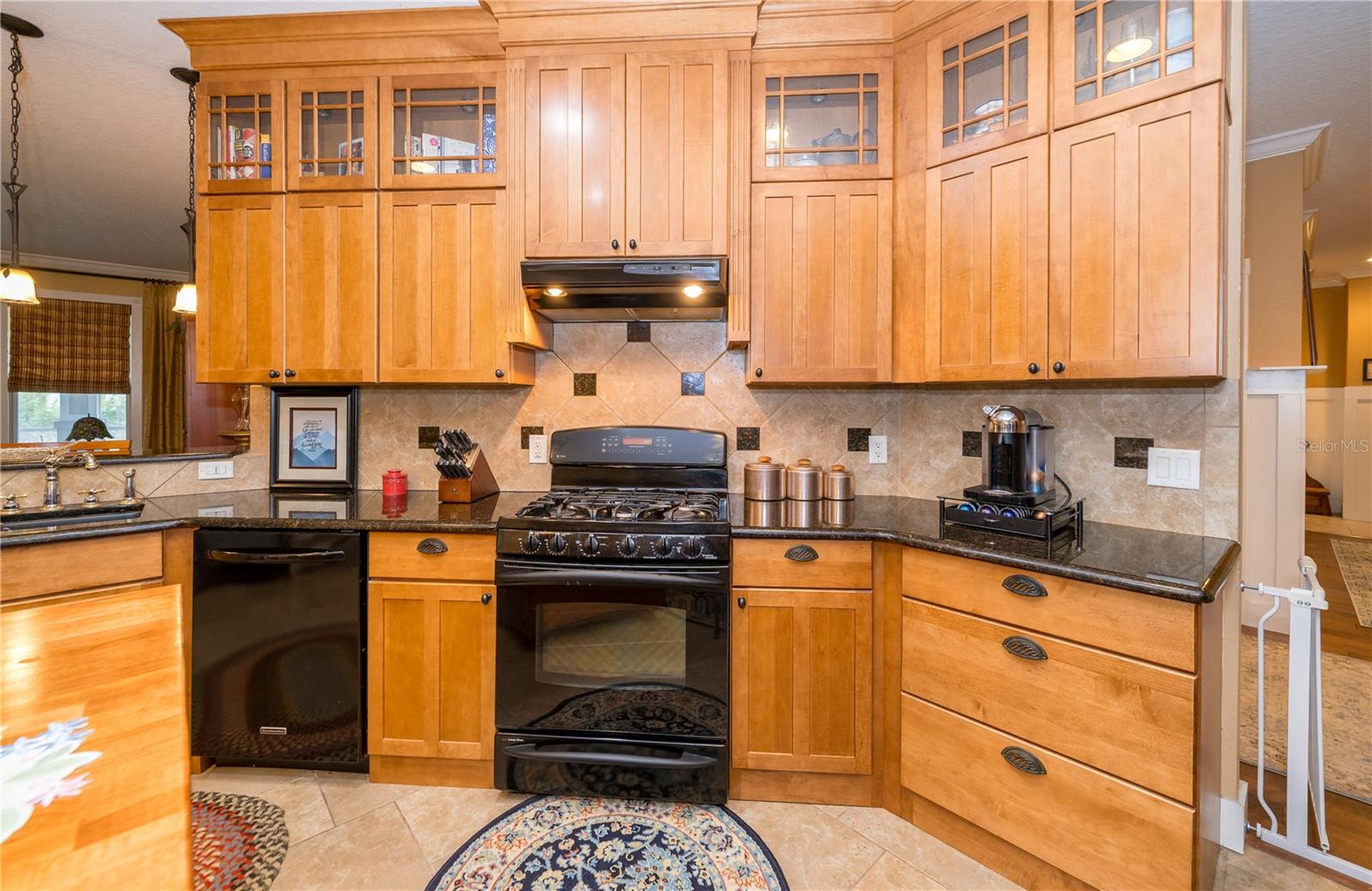 6448 COUNTRY CLUB RD, WESLEY CHAPEL, FL, 33544
