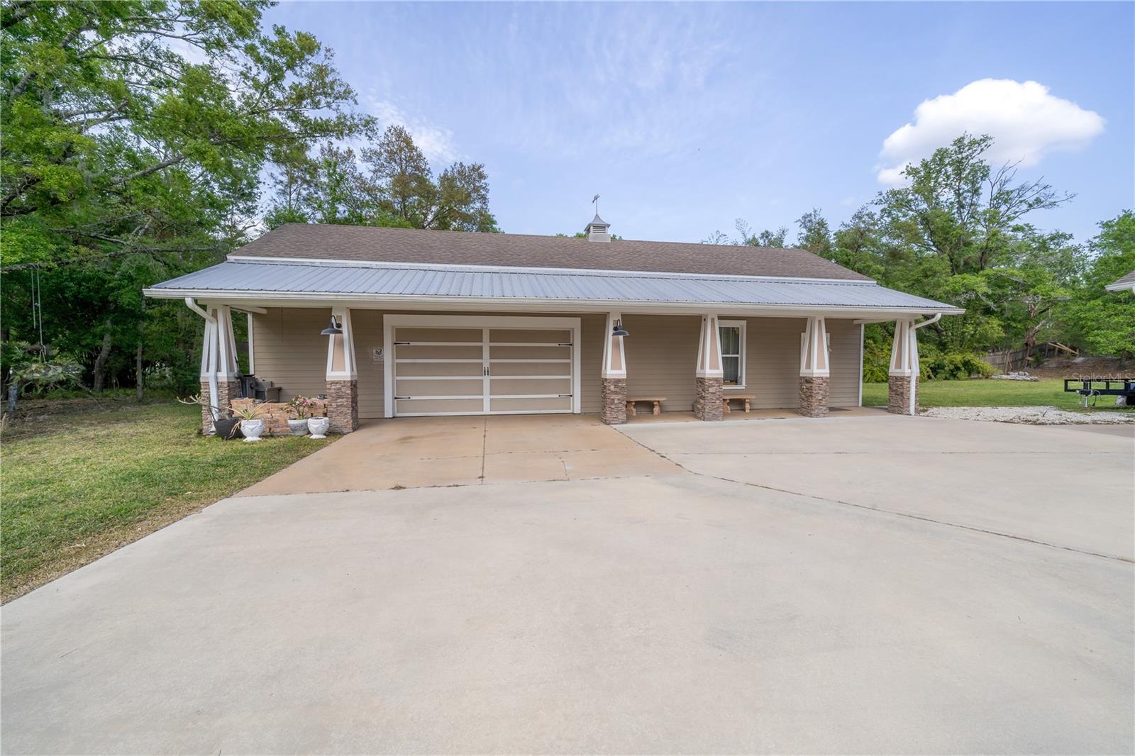 6448 COUNTRY CLUB RD, WESLEY CHAPEL, FL, 33544