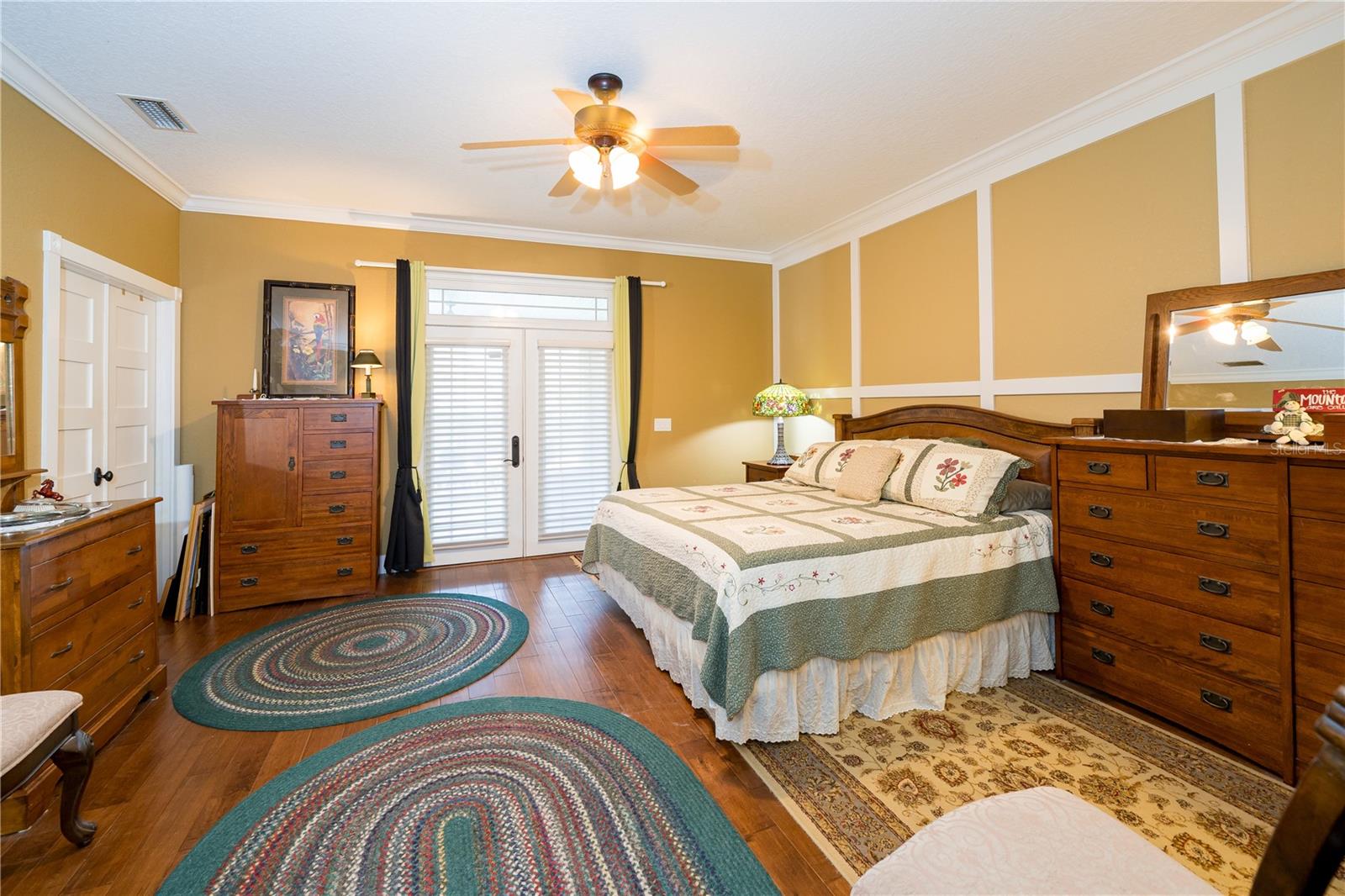 6448 COUNTRY CLUB RD, WESLEY CHAPEL, FL, 33544