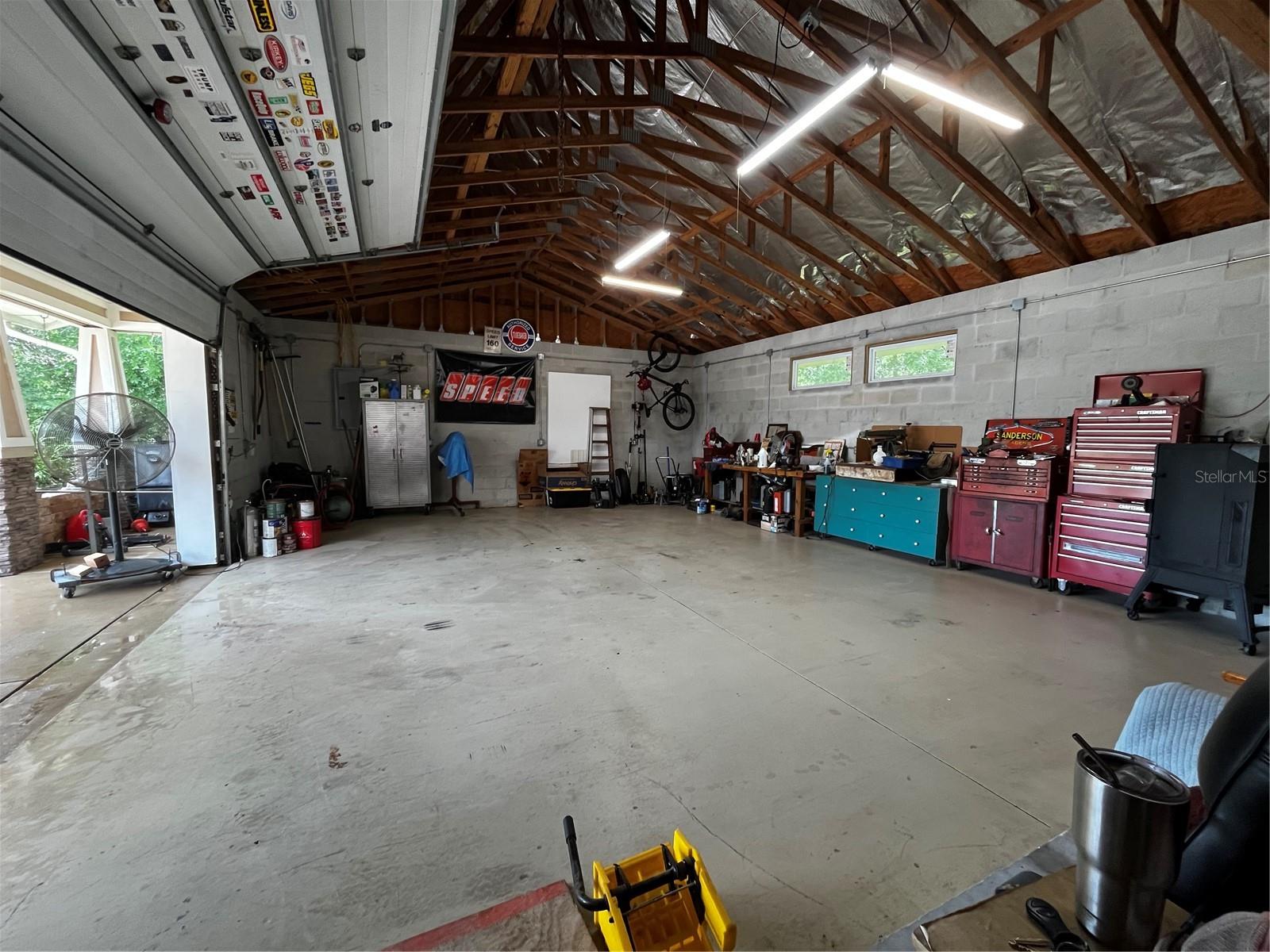 6448 COUNTRY CLUB RD, WESLEY CHAPEL, FL, 33544