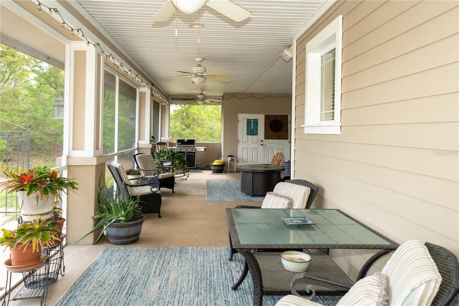 6448 COUNTRY CLUB RD, WESLEY CHAPEL, FL, 33544