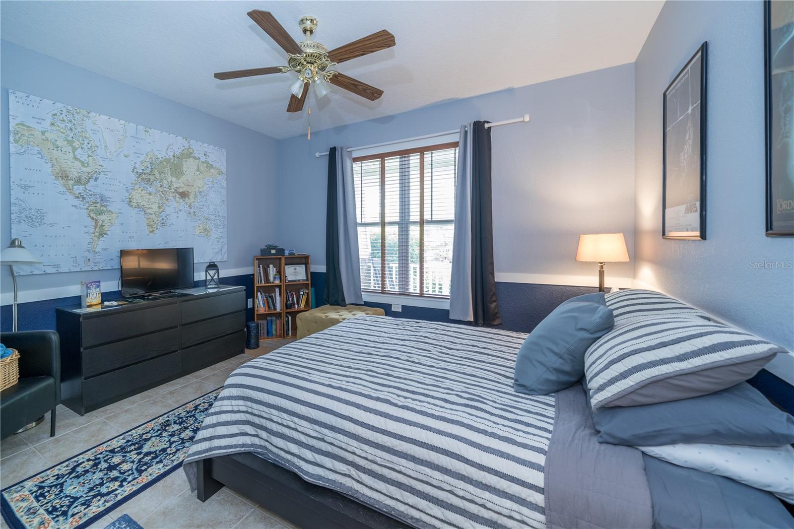 6448 COUNTRY CLUB RD, WESLEY CHAPEL, FL, 33544