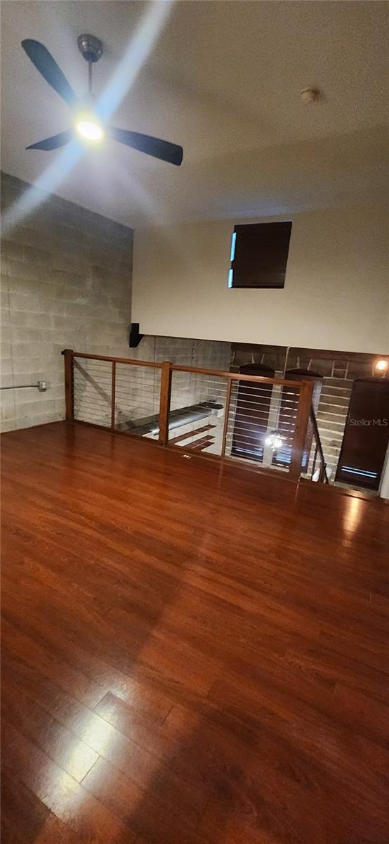 2001 E 2ND AVE #31, TAMPA, FL, 33605