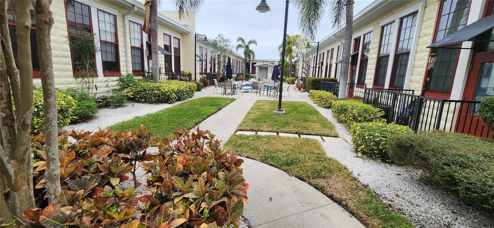 2001 E 2ND AVE #31, TAMPA, FL, 33605