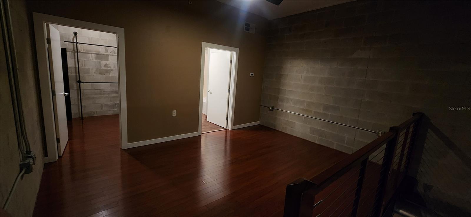 2001 E 2ND AVE #31, TAMPA, FL, 33605