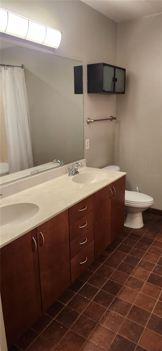2001 E 2ND AVE #31, TAMPA, FL, 33605