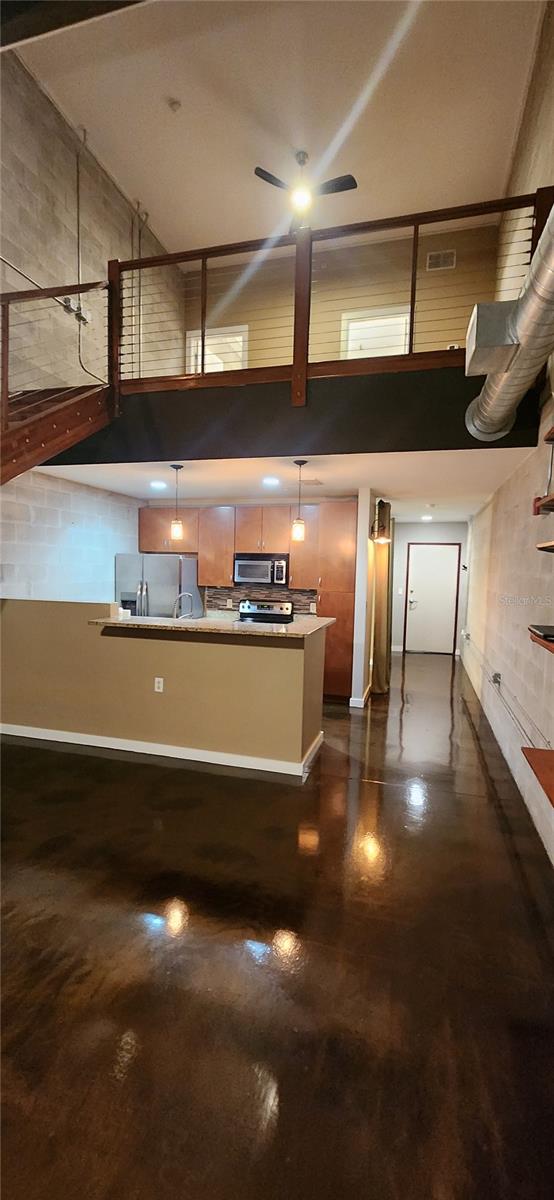 2001 E 2ND AVE #31, TAMPA, FL, 33605