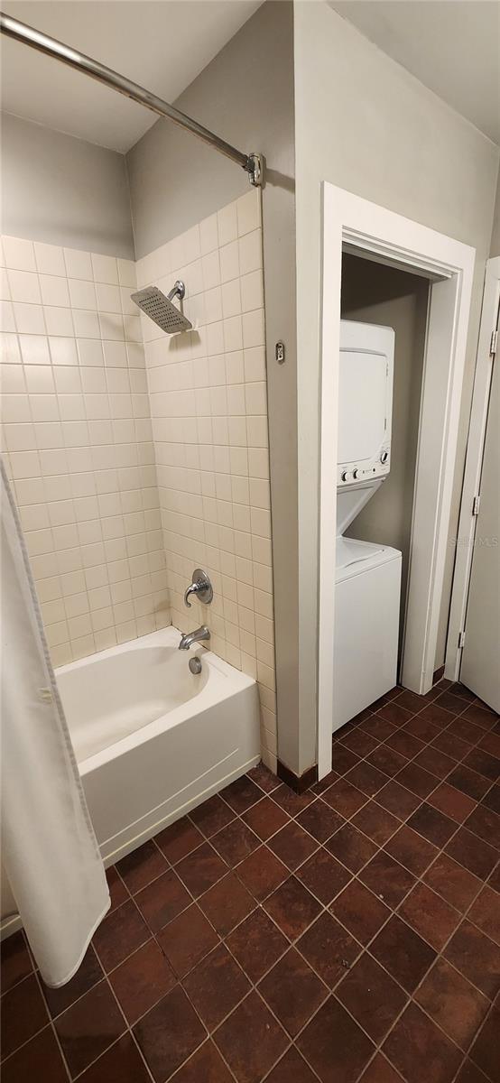 2001 E 2ND AVE #31, TAMPA, FL, 33605