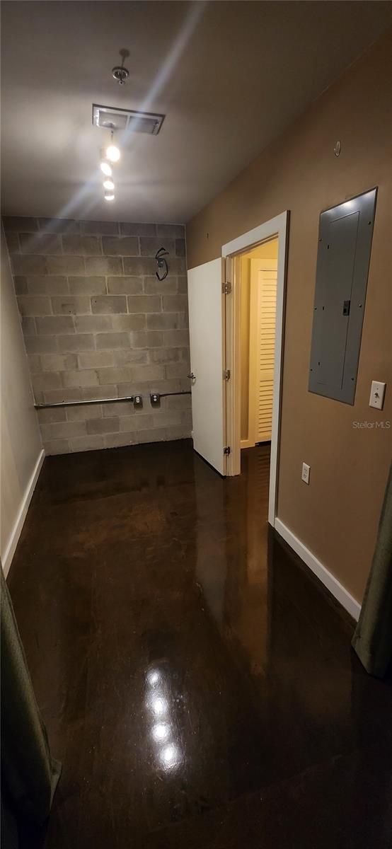 2001 E 2ND AVE #31, TAMPA, FL, 33605