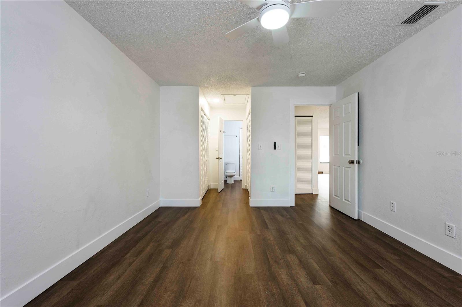 1571 HANCOCK LN, DAYTONA BEACH, FL, 32117