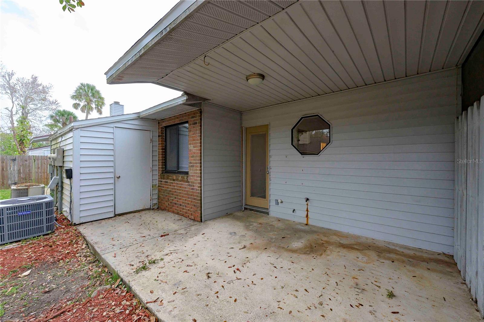 1571 HANCOCK LN, DAYTONA BEACH, FL, 32117