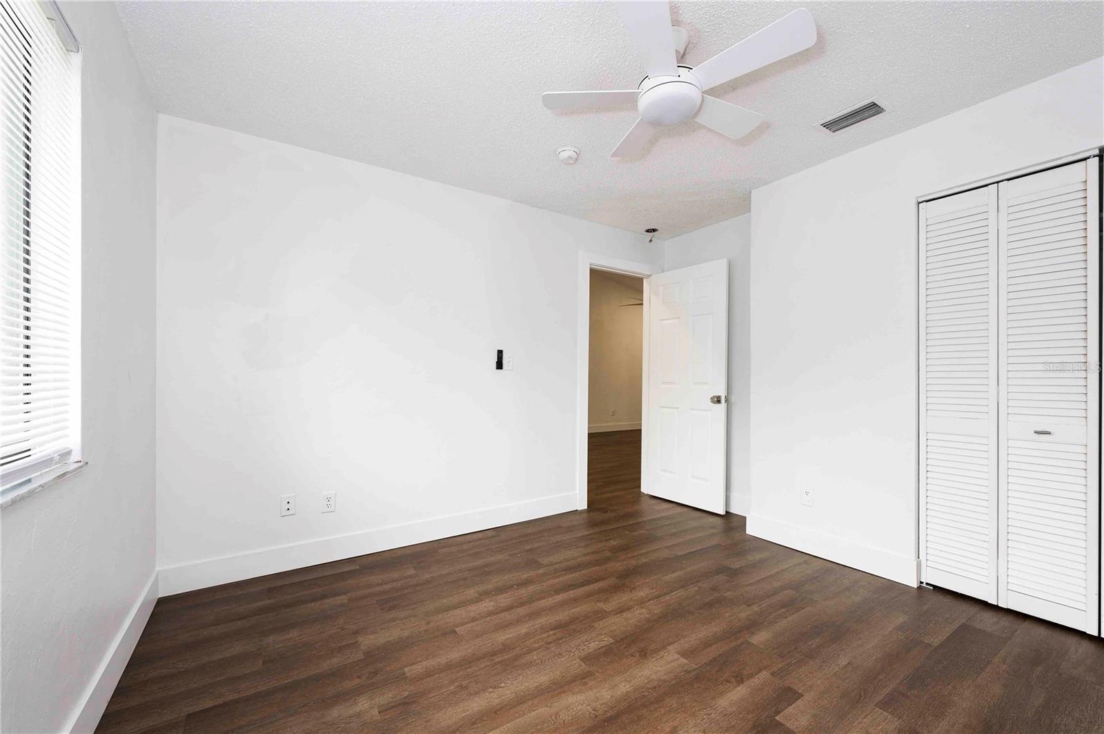 1571 HANCOCK LN, DAYTONA BEACH, FL, 32117