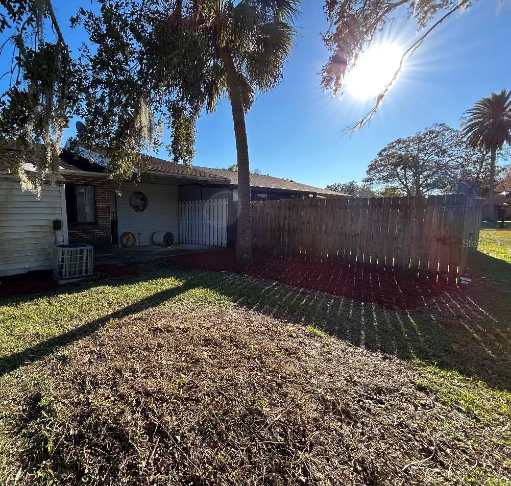 1571 HANCOCK LN, DAYTONA BEACH, FL, 32117