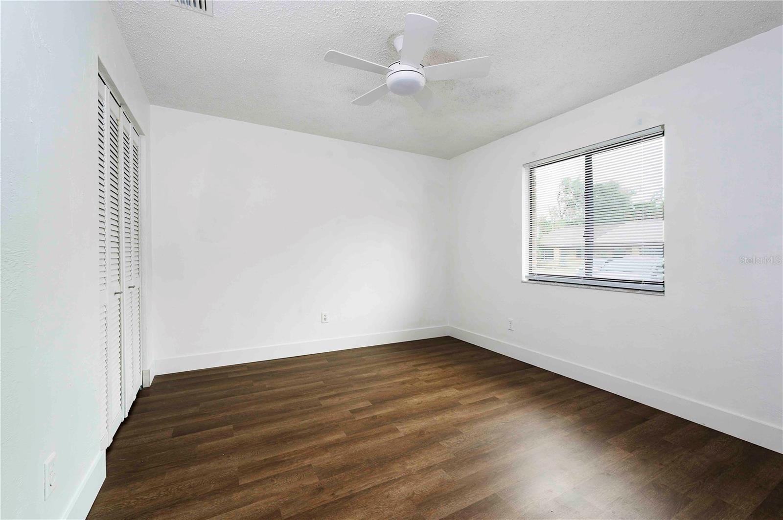 1571 HANCOCK LN, DAYTONA BEACH, FL, 32117
