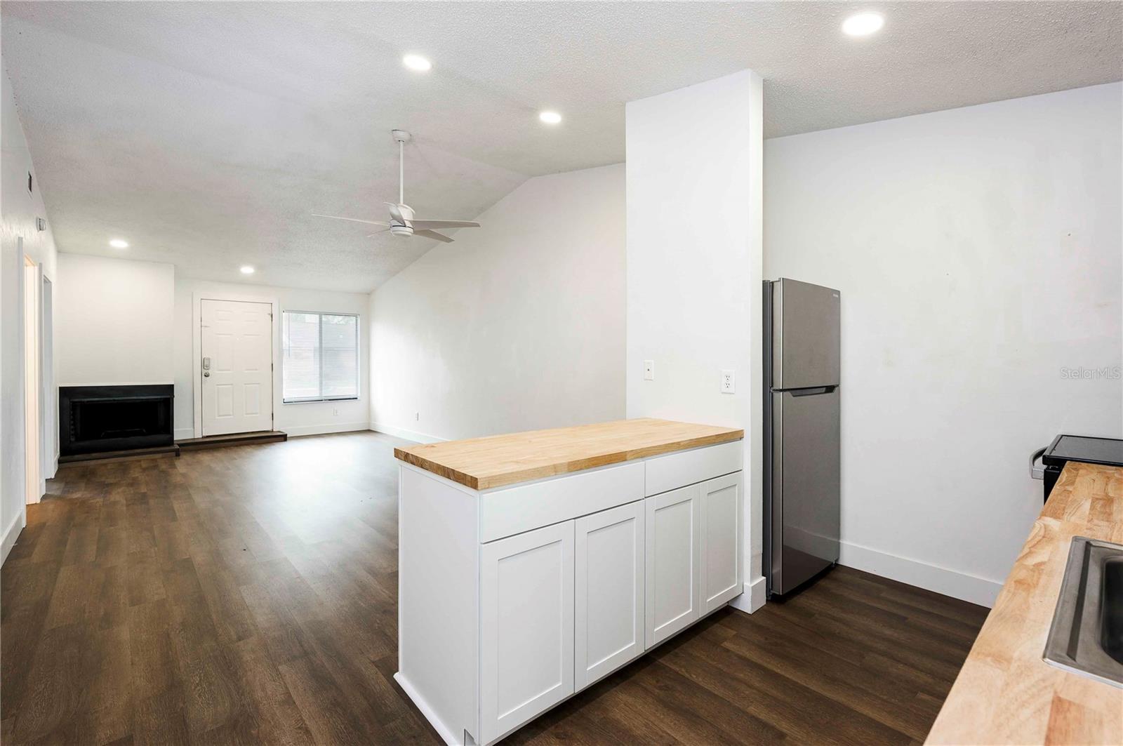 1571 HANCOCK LN, DAYTONA BEACH, FL, 32117