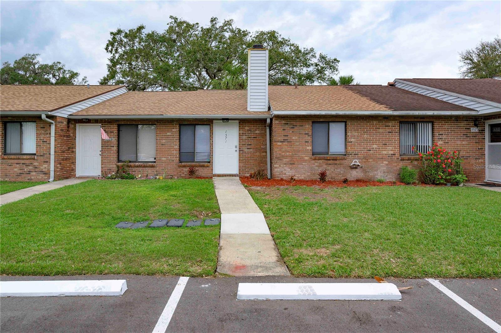 1571 HANCOCK LN, DAYTONA BEACH, FL, 32117