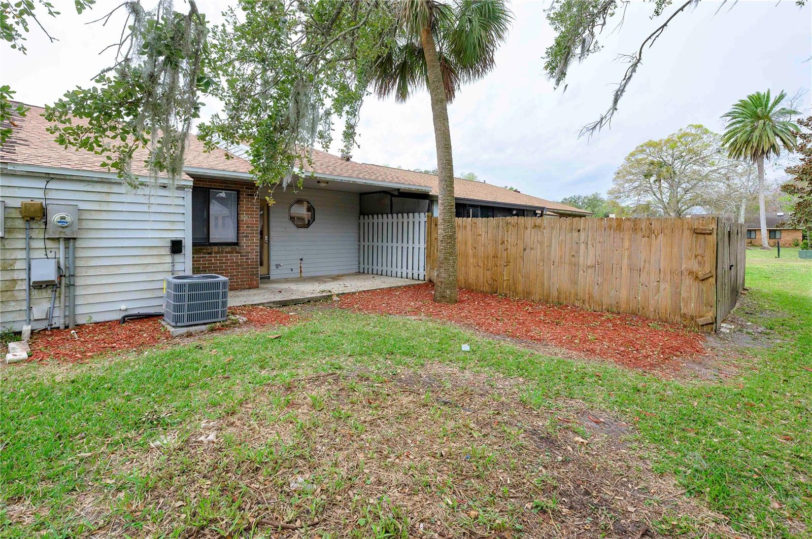 1571 HANCOCK LN, DAYTONA BEACH, FL, 32117