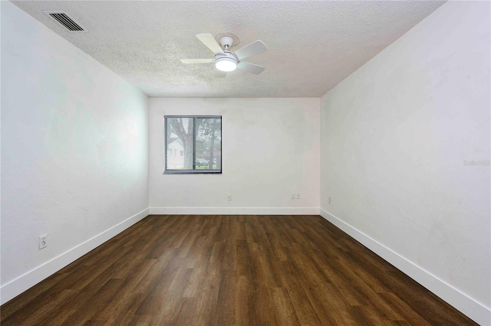 1571 HANCOCK LN, DAYTONA BEACH, FL, 32117