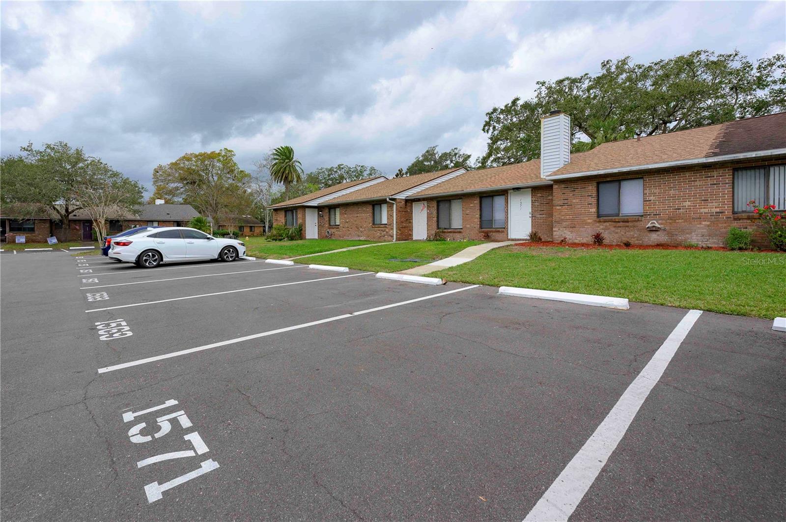 1571 HANCOCK LN, DAYTONA BEACH, FL, 32117