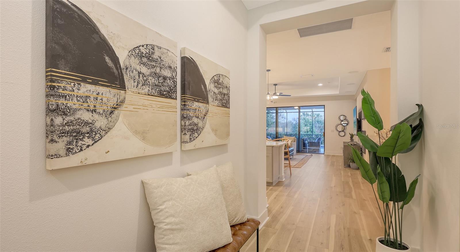 11606 APPLE TREE CIR, BRADENTON, FL, 34211