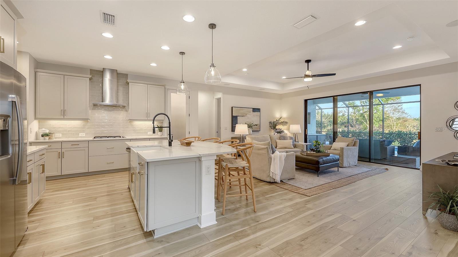 11606 APPLE TREE CIR, BRADENTON, FL, 34211