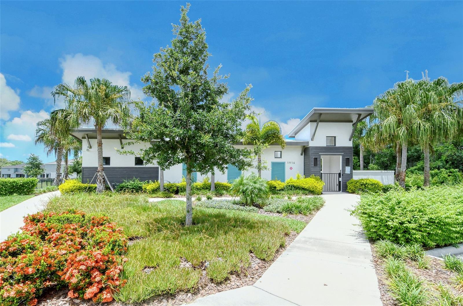 11606 APPLE TREE CIR, BRADENTON, FL, 34211