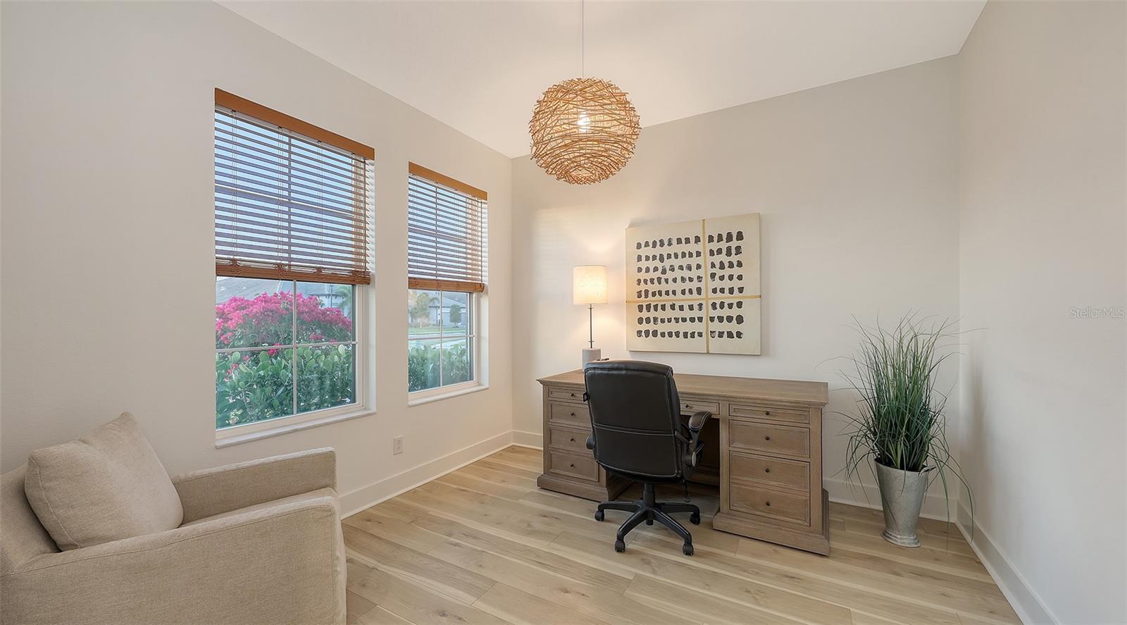 11606 APPLE TREE CIR, BRADENTON, FL, 34211