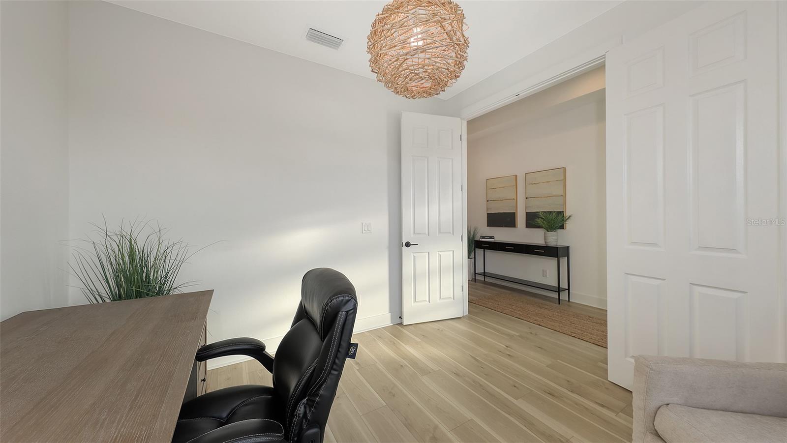 11606 APPLE TREE CIR, BRADENTON, FL, 34211