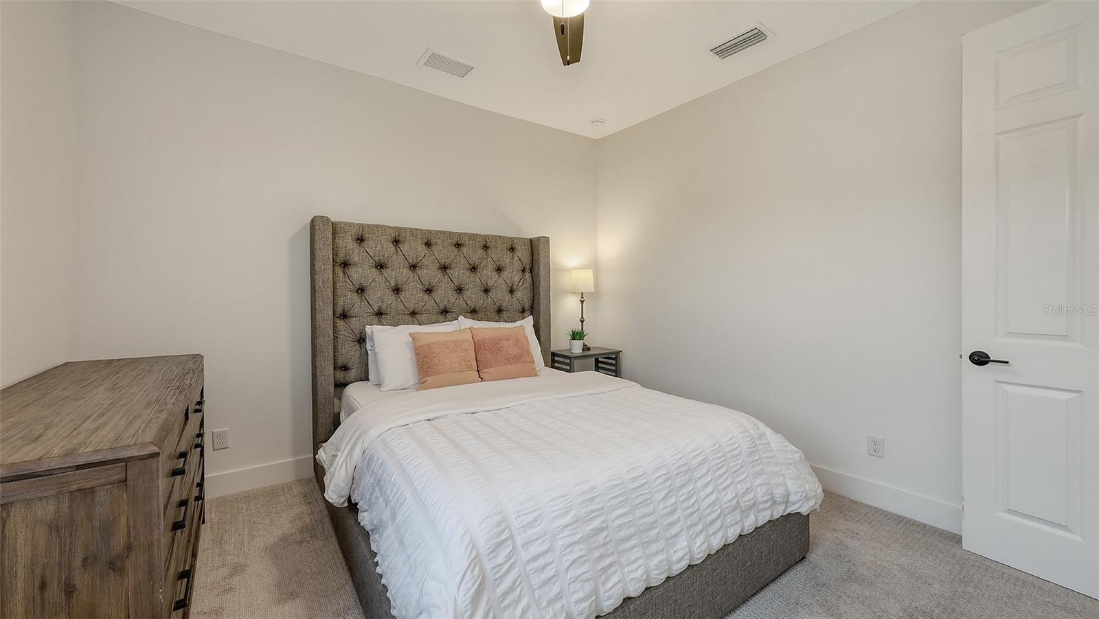 11606 APPLE TREE CIR, BRADENTON, FL, 34211