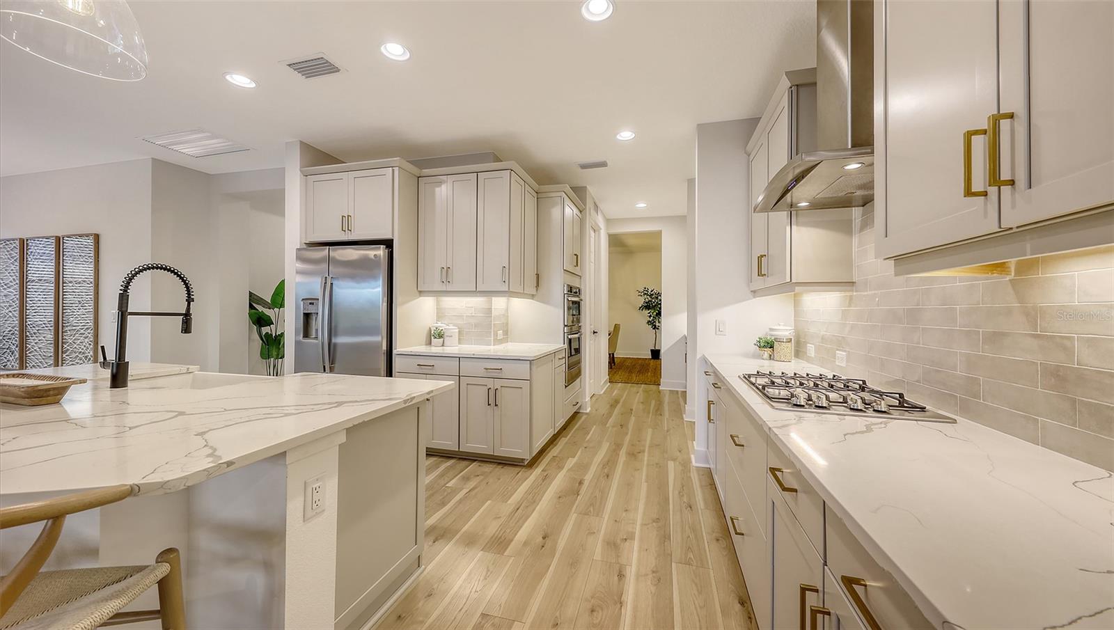 11606 APPLE TREE CIR, BRADENTON, FL, 34211