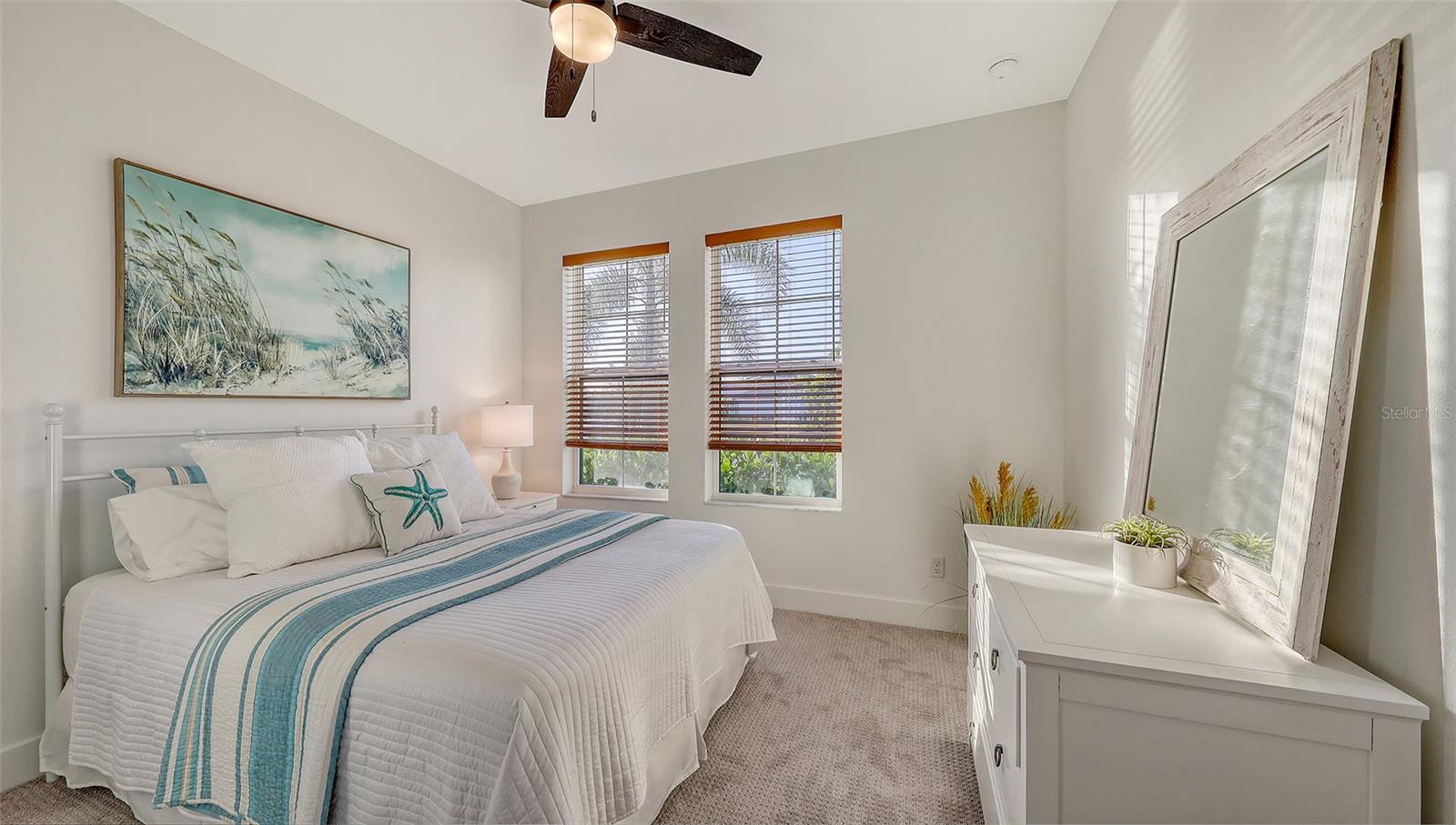 11606 APPLE TREE CIR, BRADENTON, FL, 34211