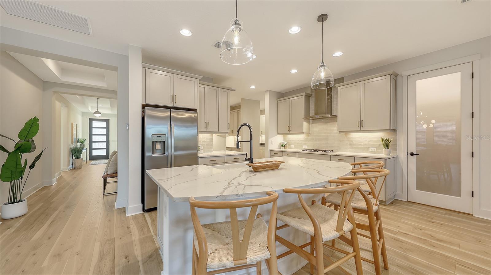 11606 APPLE TREE CIR, BRADENTON, FL, 34211