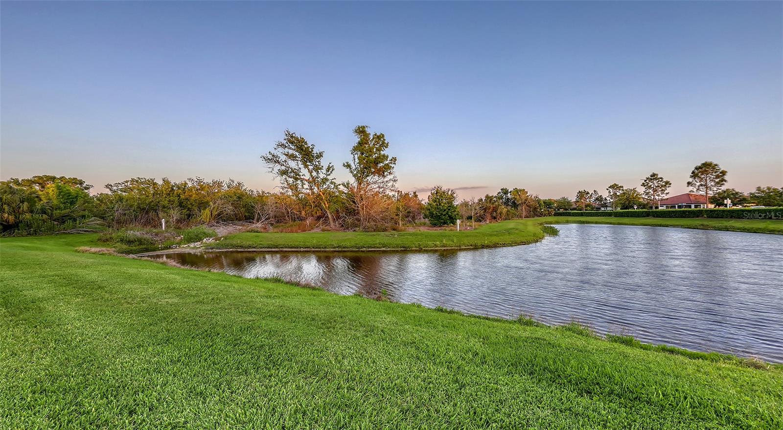 11606 APPLE TREE CIR, BRADENTON, FL, 34211