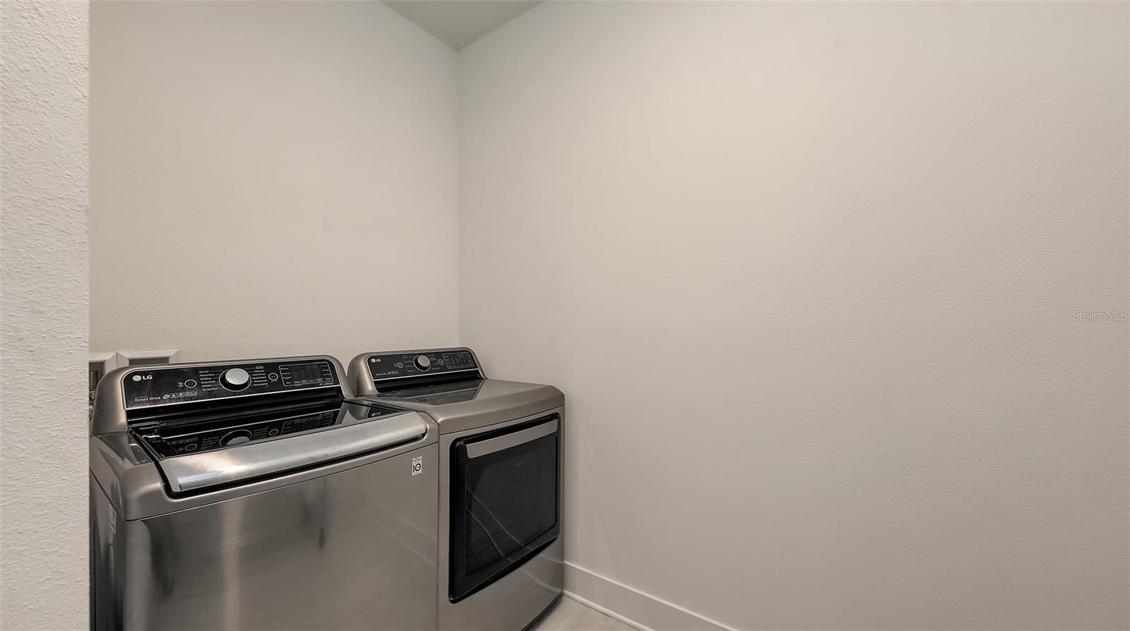 11606 APPLE TREE CIR, BRADENTON, FL, 34211