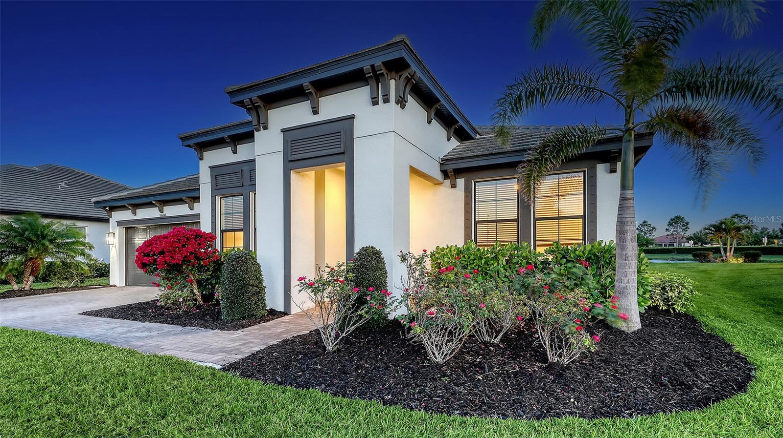 11606 APPLE TREE CIR, BRADENTON, FL, 34211