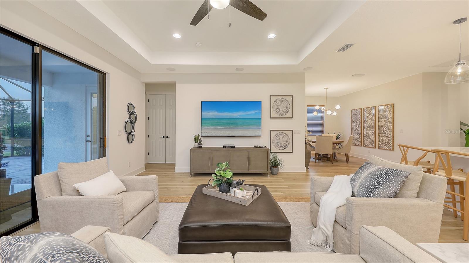 11606 APPLE TREE CIR, BRADENTON, FL, 34211