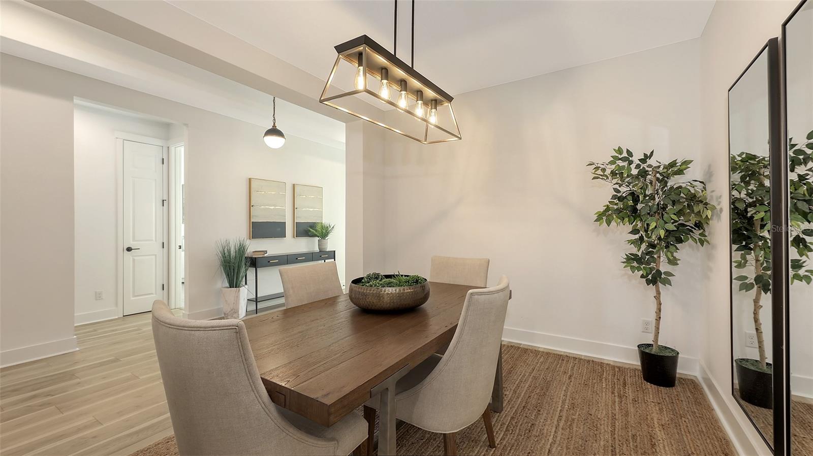 11606 APPLE TREE CIR, BRADENTON, FL, 34211