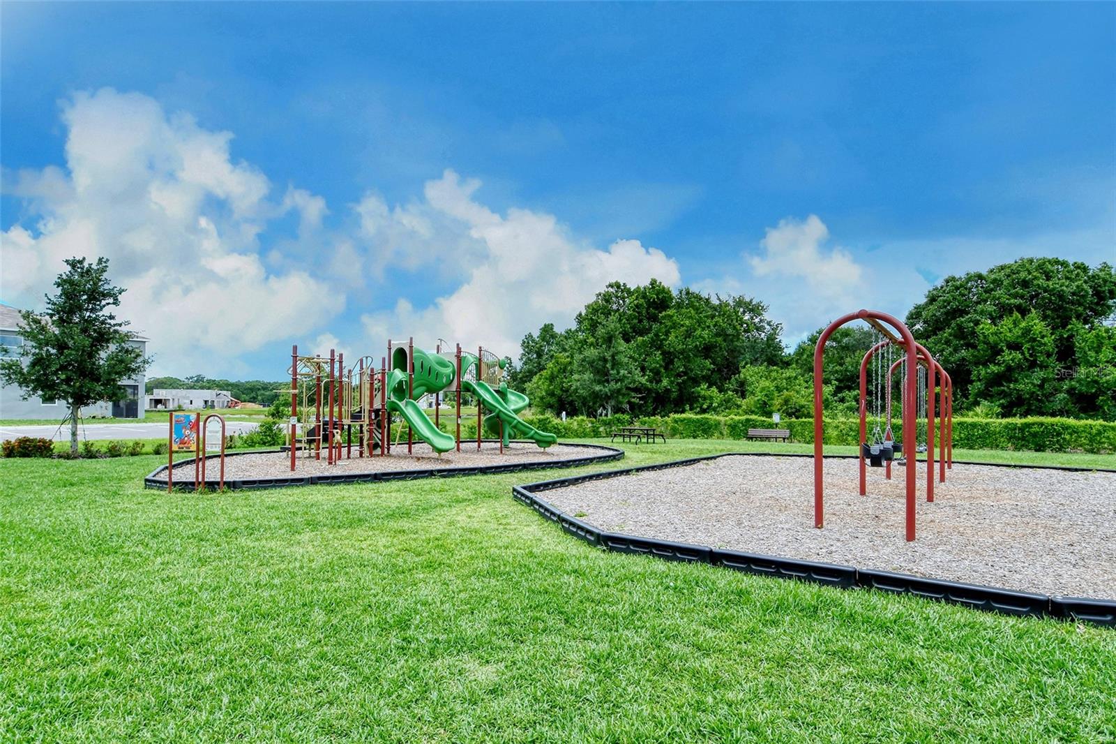 11606 APPLE TREE CIR, BRADENTON, FL, 34211