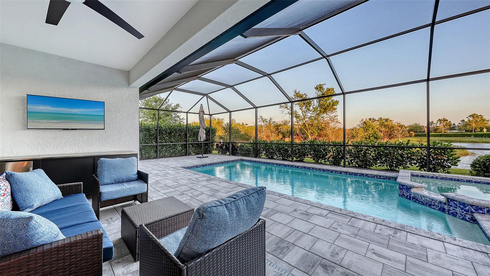 11606 APPLE TREE CIR, BRADENTON, FL, 34211