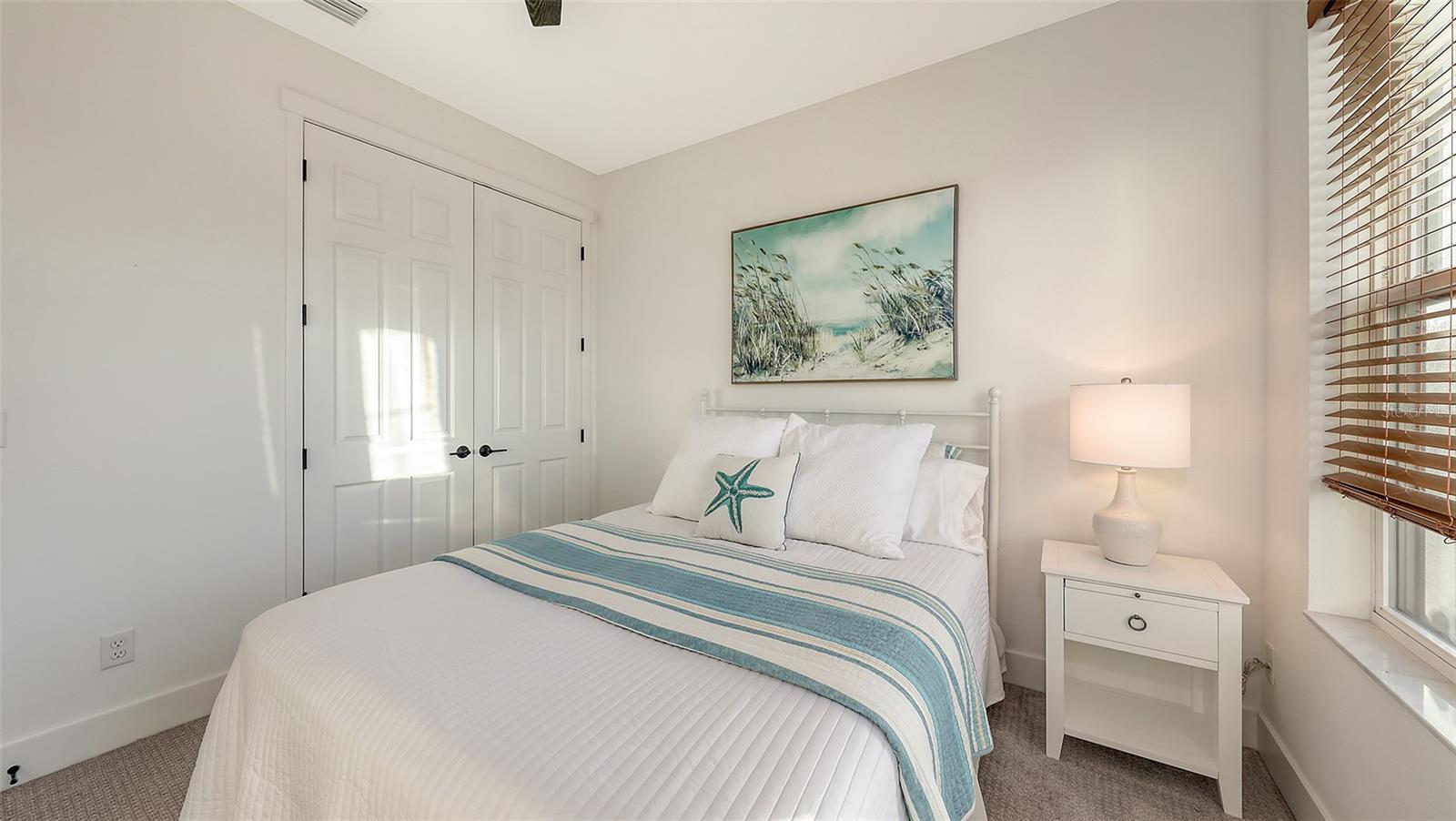 11606 APPLE TREE CIR, BRADENTON, FL, 34211