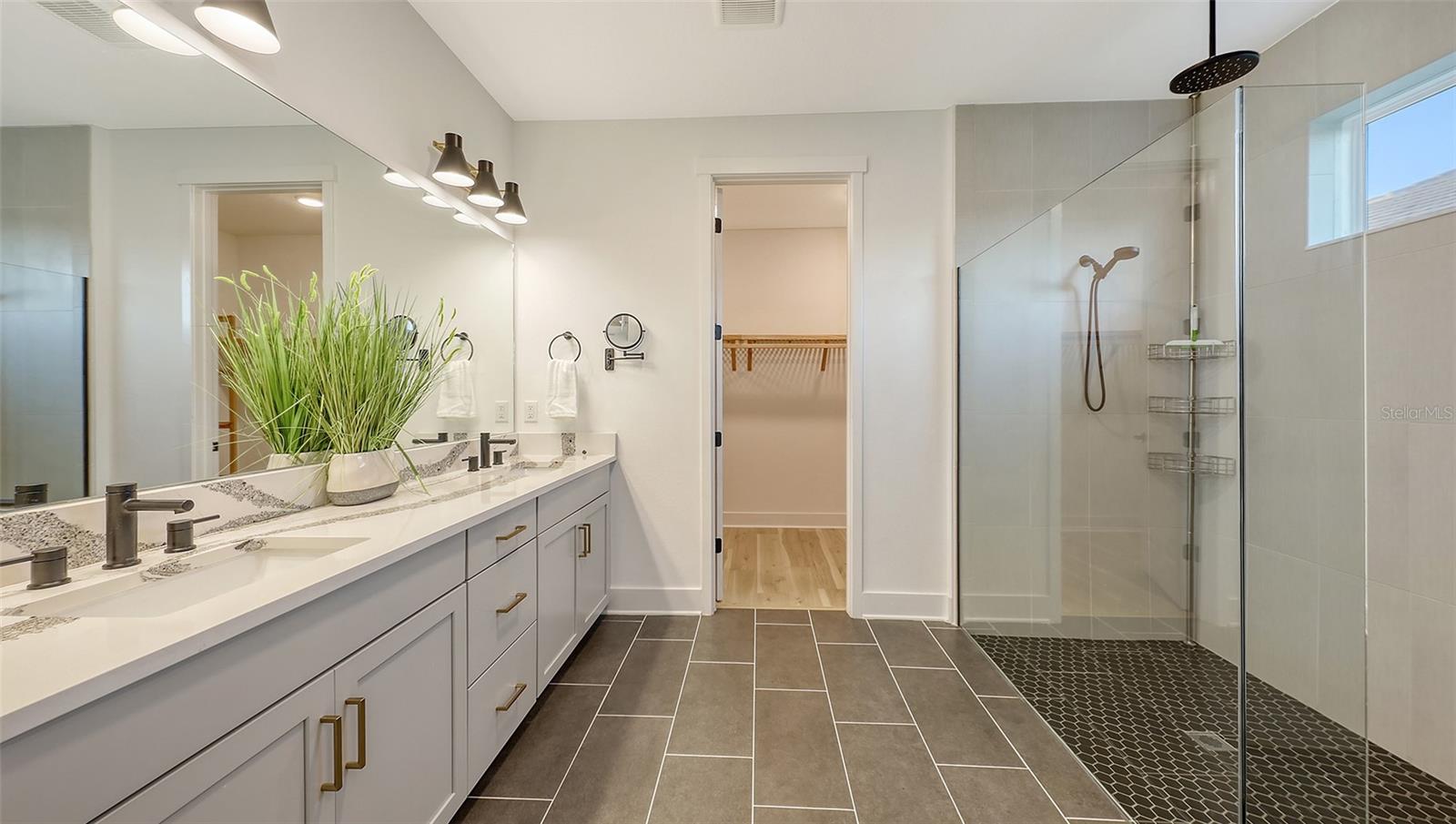 11606 APPLE TREE CIR, BRADENTON, FL, 34211