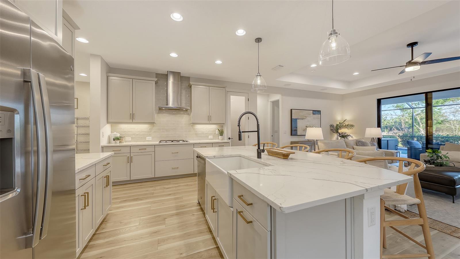 11606 APPLE TREE CIR, BRADENTON, FL, 34211